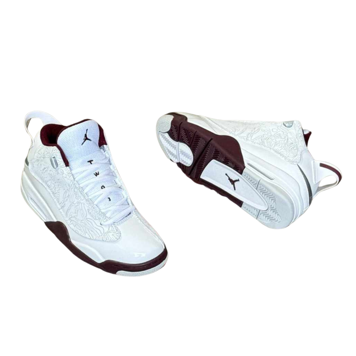 Jordan Zero Tenis hombre Jordan Zero Tenis hombre comprar en onlineshoppingcenterg Colombia centro de compras en linea osc